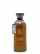 Laphroaig 16 years 1995 Signatory Vintage 100 Years of Cheers Cask n°49 - One of 229 Harry's New York Bar The Decanter Collection   - Lot de 1 Bouteille