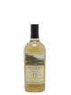 Ledaig 11 years 2007 Hidden Spirits Cask n°LG719 - bottled 2019   - Lot of 1 Bottle
