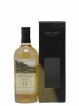 Ledaig 11 years 2007 Hidden Spirits Cask n°LG719 - bottled 2019   - Lot of 1 Bottle