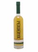 Penderyn 2007 Of. Ex-Bourbon Cask 71-2007 - One of 196 - bottled 2019 LMDW   - Lot de 1 Bouteille