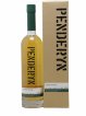 Penderyn 2007 Of. Ex-Bourbon Cask 71-2007 - One of 196 - bottled 2019 LMDW   - Lot de 1 Bouteille