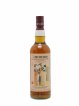Port Charlotte 2004 Spirits Shop'Selection Yquem Cask n°1053 - One of 305 - bottled 2018   - Lot of 1 Bottle