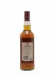 Port Charlotte 2004 Spirits Shop'Selection Yquem Cask n°1053 - One of 305 - bottled 2018   - Lot of 1 Bottle