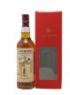Port Charlotte 2004 Spirits Shop'Selection Yquem Cask n°1053 - One of 305 - bottled 2018   - Lot of 1 Bottle