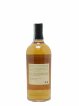 Strathisla 15 years 2002 Hidden Spirits Cask n°ST218 - bottled 2018   - Lot of 1 Bottle