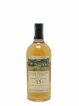 Strathisla 15 years 2002 Hidden Spirits Cask n°ST218 - bottled 2018   - Lot of 1 Bottle
