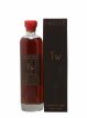 TW Of. Reunion & Jamaica XII - Lot 5 Rhum Rare (50cl.)   - Lot de 1 Flacon