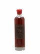 TW Of. Reunion & Jamaica XII - Lot 5 Rhum Rare (50cl.)   - Lot de 1 Flacon
