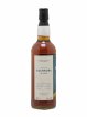 Aultmore 2006 Signatory Vintage Whisky Live Paris 2018 Cask n°900187 - One of 620 - bottled 2018   - Lot de 1 Bouteille