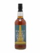 Aultmore 2006 Signatory Vintage Whisky Live Paris 2018 Cask n°900187 - One of 620 - bottled 2018   - Lot de 1 Bouteille