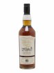 Ben Nevis 20 years 1996 Elixir Distillers Sherry Butt Cask n°1650 - One of 467 - bottled 2017 The Single Malts of Scotland   - Lot de 1 Bouteille
