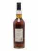 Ben Nevis 20 years 1996 Elixir Distillers Sherry Butt Cask n°1650 - One of 467 - bottled 2017 The Single Malts of Scotland   - Lot de 1 Bouteille
