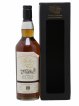 Ben Nevis 20 years 1996 Elixir Distillers Sherry Butt Cask n°1650 - One of 467 - bottled 2017 The Single Malts of Scotland   - Lot de 1 Bouteille