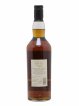 Ben Nevis 20 years 1996 Elixir Distillers Sherry Butt Cask n°1650 - One of 467 - bottled 2017 The Single Malts of Scotland   - Lot de 1 Bouteille