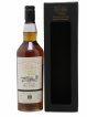 Ben Nevis 20 years 1996 Elixir Distillers Sherry Butt Cask n°1650 - One of 467 - bottled 2017 The Single Malts of Scotland   - Lot de 1 Bouteille