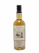 Bunnahabhain 27 years Elixir Distillers The Single Malts of Scotland   - Lot de 1 Bouteille