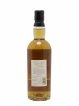 Bunnahabhain 27 years Elixir Distillers The Single Malts of Scotland   - Lot de 1 Bouteille