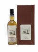 Bunnahabhain 27 years Elixir Distillers The Single Malts of Scotland   - Lot de 1 Bouteille