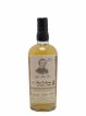 Clynelish 18 years 1996 Edition Spirits Author's Series n°3 Hogshead HL 11170 - One of 243 - bottled 2015 The First Editions   - Lot de 1 Bouteille
