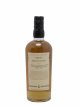 Clynelish 18 years 1996 Edition Spirits Author's Series n°3 Hogshead HL 11170 - One of 243 - bottled 2015 The First Editions   - Lot de 1 Bouteille