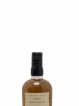 Clynelish 18 years 1996 Edition Spirits Author's Series n°3 Hogshead HL 11170 - One of 243 - bottled 2015 The First Editions   - Lot de 1 Bouteille