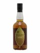Ichiro's Malt Of. MWR Mizunara Wood Reserve (46°)   - Lot de 1 Bouteille