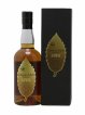Ichiro's Malt Of. MWR Mizunara Wood Reserve (46°)   - Lot de 1 Bouteille