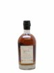 Michel Couvreur 14 years 2001 Of. Mrs. Couvreur'Choice Sherry Casks - One of 1200 (50cl.)   - Lot de 1 Flacon