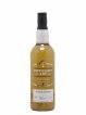 Talisker Langside Distillers Unique Star Sherry Hogshead - One of 355 Distiller's Art   - Lot de 1 Flacon