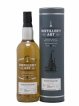 Talisker Langside Distillers Unique Star Sherry Hogshead - One of 355 Distiller's Art   - Lot de 1 Flacon