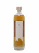 Twelve Of. Albariza Lot AL-11-20 - One of 1050 - bottled 2020 (50cl.)   - Lot de 1 Flacon