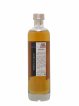 Twelve Of. Albariza Lot AL-11-20 - One of 1050 - bottled 2020 (50cl.)   - Lot de 1 Flacon