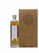 Twelve Of. Albariza Lot AL-11-20 - One of 1050 - bottled 2020 (50cl.)   - Lot de 1 Flacon