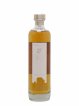 Twelve Of. Albariza Lot AL-11-20 - One of 1050 - bottled 2020 (50cl.)   - Lot de 1 Flacon