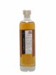 Twelve Of. Albariza Lot AL-11-20 - One of 1050 - bottled 2020 (50cl.)   - Lot de 1 Flacon