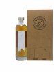 Twelve Of. Albariza Lot AL-11-20 - One of 1050 - bottled 2020 (50cl.)   - Lot de 1 Flacon
