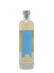 Twelve Of. Andésite Lot AN-11-20 - One of 452 - bottled 2020 (50cl.)   - Lot de 1 Flacon