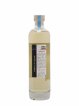 Twelve Of. Andésite Lot AN-11-20 - One of 452 - bottled 2020 (50cl.)   - Lot de 1 Flacon