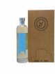 Twelve Of. Andésite Lot AN-11-20 - One of 452 - bottled 2020 (50cl.)   - Lot de 1 Flacon