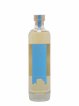 Twelve Of. Andésite Lot AN-11-20 - One of 452 - bottled 2020 (50cl.)   - Lot de 1 Flacon