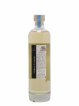 Twelve Of. Andésite Lot AN-11-20 - One of 452 - bottled 2020 (50cl.)   - Lot de 1 Flacon