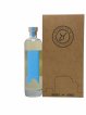 Twelve Of. Andésite Lot AN-11-20 - One of 452 - bottled 2020 (50cl.)   - Lot de 1 Flacon