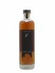 Twelve Of. Basalte Lot BA-11-20 - One of 2200 - bottled 2020 (50cl.)   - Lot de 1 Bouteille