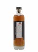 Twelve Of. Basalte Lot BA-11-20 - One of 2200 - bottled 2020 (50cl.)   - Lot de 1 Bouteille