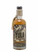 Yula 20 years Douglas Laing Chapter I Limited Edition   - Lot of 1 Bottle