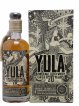 Yula 20 years Douglas Laing Chapter I Limited Edition   - Lot of 1 Bottle
