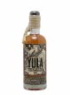 Yula 22 years Douglas Laing Chapter III Limited Edition   - Lot of 1 Bottle