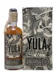Yula 22 years Douglas Laing Chapter III Limited Edition   - Lot of 1 Bottle