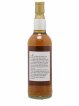 Bowmore 36 years 1972 Signatory Vintage Prestonfield Islay Cask n°3881 - One of 565   - Lot of 1 Bottle