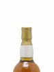 Bowmore 36 years 1972 Signatory Vintage Prestonfield Islay Cask n°3881 - One of 565   - Lot of 1 Bottle